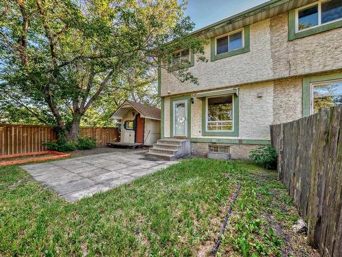 14310 32 St Nw, Edmonton, AB 