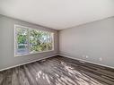 14310 32 St Nw, Edmonton, AB 