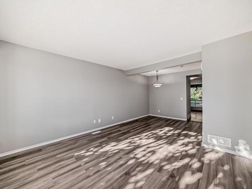 14310 32 St Nw, Edmonton, AB 