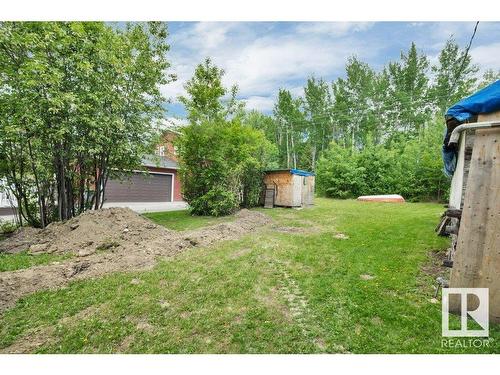 108 Lakeshore Dr, Rural Leduc County, AB 