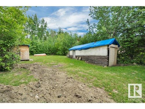 108 Lakeshore Dr, Rural Leduc County, AB 