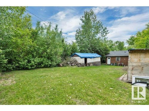 108 Lakeshore Dr, Rural Leduc County, AB 