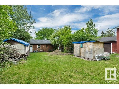 108 Lakeshore Dr, Rural Leduc County, AB 