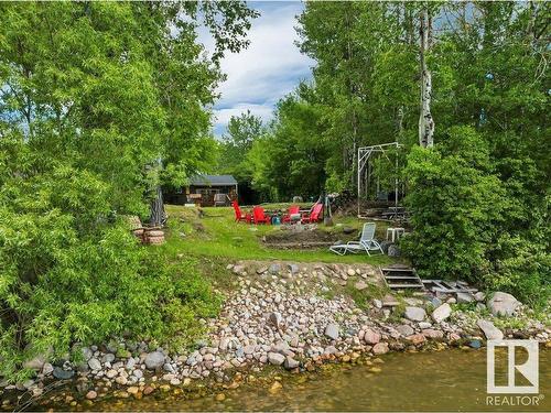 108 Lakeshore Dr, Rural Leduc County, AB 