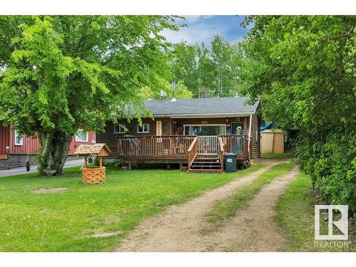 108 Lakeshore Dr, Rural Leduc County, AB 