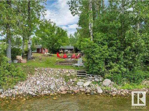 108 Lakeshore Dr, Rural Leduc County, AB 