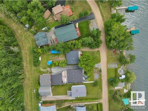 108 Lakeshore Dr, Rural Leduc County, AB 