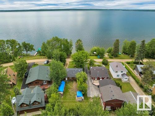 108 Lakeshore Dr, Rural Leduc County, AB 