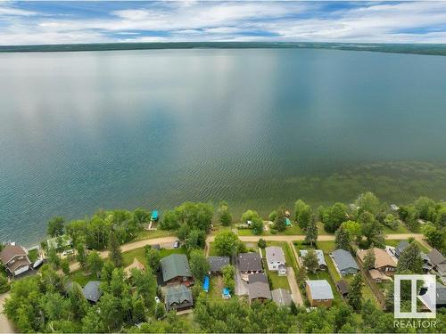 108 Lakeshore Dr, Rural Leduc County, AB 