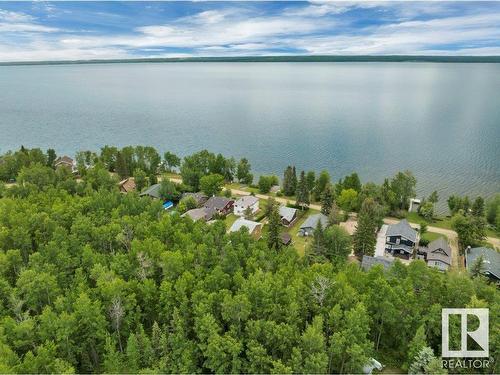 108 Lakeshore Dr, Rural Leduc County, AB 