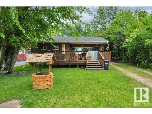 108 Lakeshore Dr, Rural Leduc County, AB 