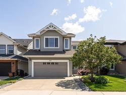 833 Chahley WY NW  Edmonton, AB T6M 0C8