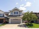 833 Chahley Wy Nw, Edmonton, AB 