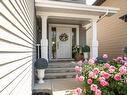 833 Chahley Wy Nw, Edmonton, AB 