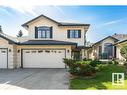 1012 Carter Crest Rd Nw, Edmonton, AB 