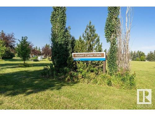 1012 Carter Crest Rd Nw, Edmonton, AB 