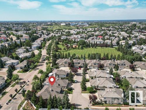 1012 Carter Crest Rd Nw, Edmonton, AB 