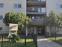 #415 2904 139 Av Nw, Edmonton, AB 