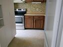 #415 2904 139 Av Nw, Edmonton, AB 