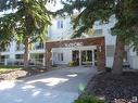 #109 7327 118 St Nw, Edmonton, AB 