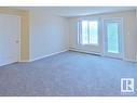 #218 111 Edwards Dr Sw, Edmonton, AB 