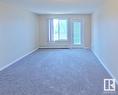 #218 111 Edwards Dr Sw, Edmonton, AB 