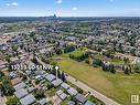 13239 60 St Nw, Edmonton, AB 