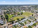 13239 60 St Nw, Edmonton, AB 