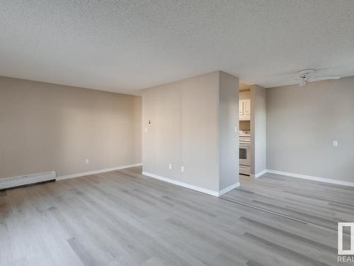 #206 10731 84 Av Nw, Edmonton, AB 