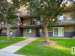 #206 10731 84 AV NW  Edmonton, AB T6E 2H8