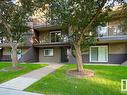 #206 10731 84 Av Nw, Edmonton, AB 