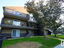 #206 10731 84 Av Nw, Edmonton, AB 