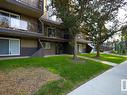 #206 10731 84 Av Nw, Edmonton, AB 