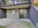 #206 10731 84 Av Nw, Edmonton, AB 