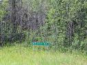 #147 50529 Rge Rd 21, Rural Parkland County, AB 