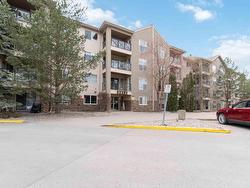 #410 8912 156 ST NW  Edmonton, AB T5R 1Y6