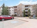 #410 8912 156 St Nw, Edmonton, AB 