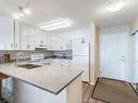 #410 8912 156 St Nw, Edmonton, AB 