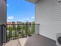 #419 11803 22 Av Sw Sw, Edmonton, AB 