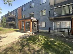 #210 10945 83 ST NW  Edmonton, AB T5H 1M2