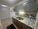 #210 10945 83 St Nw, Edmonton, AB 