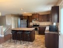 5302 Railway Avenue, Elk Point, AB  - Indoor Photo Showing Kitchen 