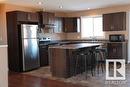 5302 Railway Av, Elk Point, AB 