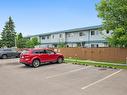 #10 18305 89 Av Nw Nw, Edmonton, AB 