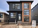 10409B 80 St Nw, Edmonton, AB 