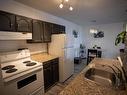 #802 10145 109 St Nw, Edmonton, AB 