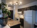 #802 10145 109 St Nw, Edmonton, AB 