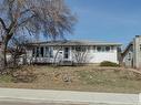 10560 52 Av Nw, Edmonton, AB 