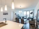 #1504 11969 Jasper Av Nw, Edmonton, AB 