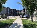 #408 5370 Chappelle Rd Sw, Edmonton, AB 